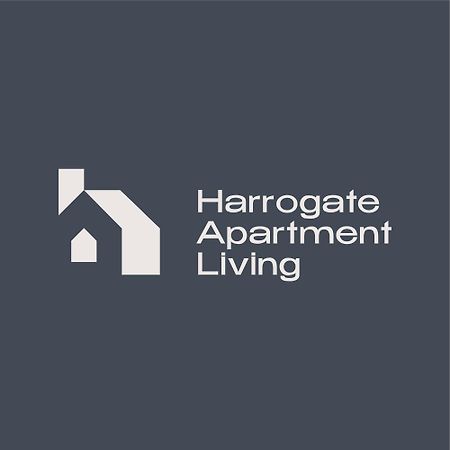 Springfield Fourteen Harrogate Extérieur photo
