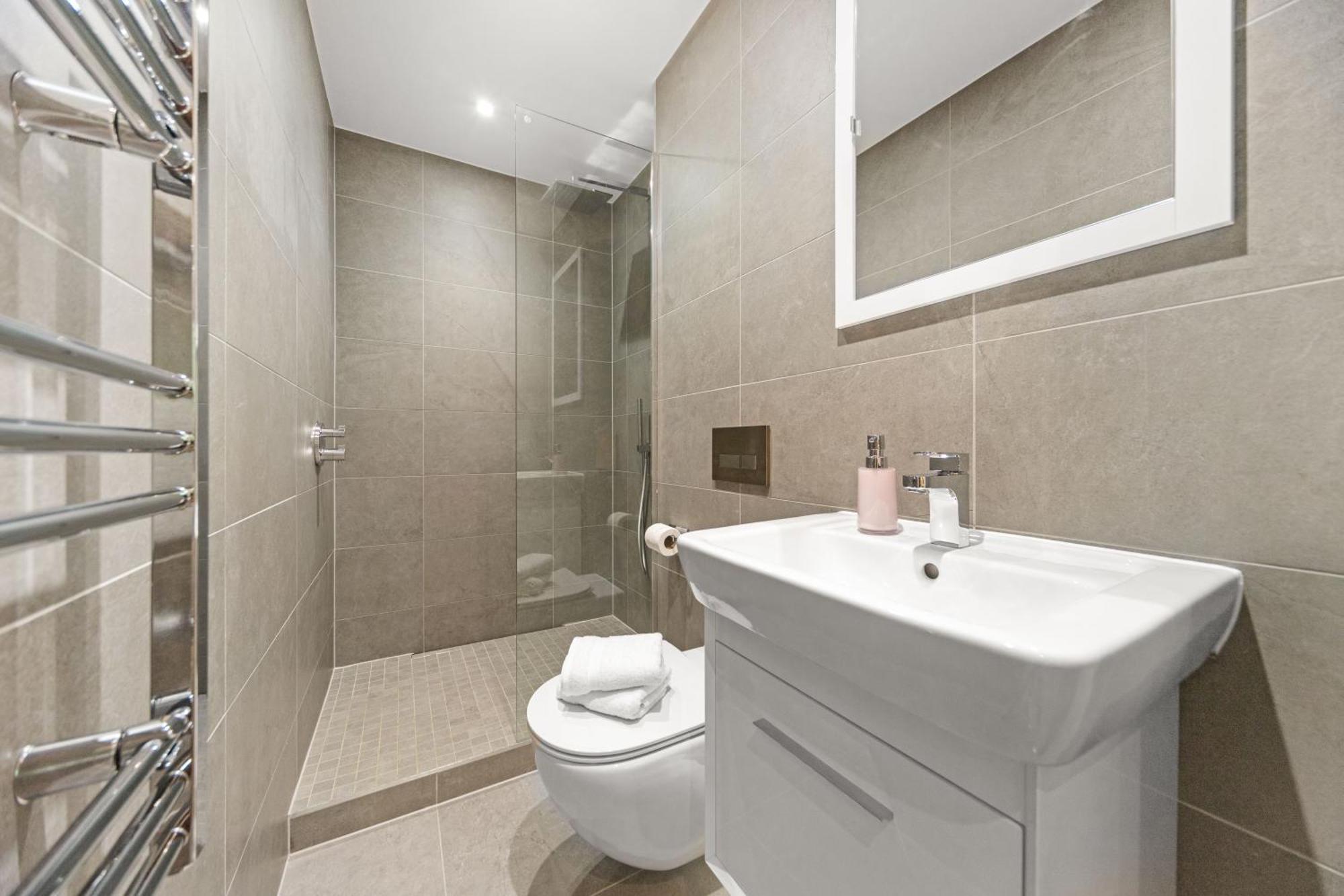 Springfield Fourteen Harrogate Chambre photo